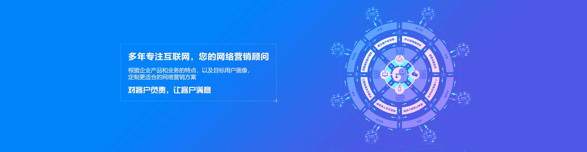 正阳百度推广排名
