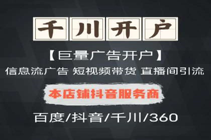 搜索引擎营销（SEM）公司某某的客户成功故事